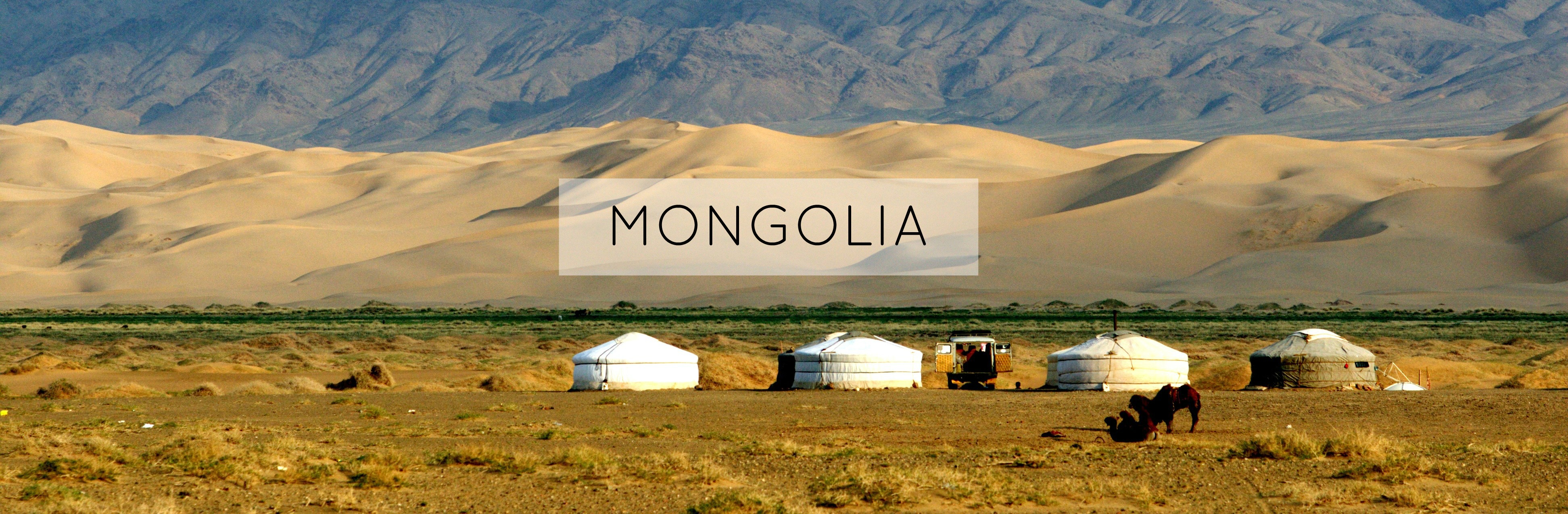 Mongolia1