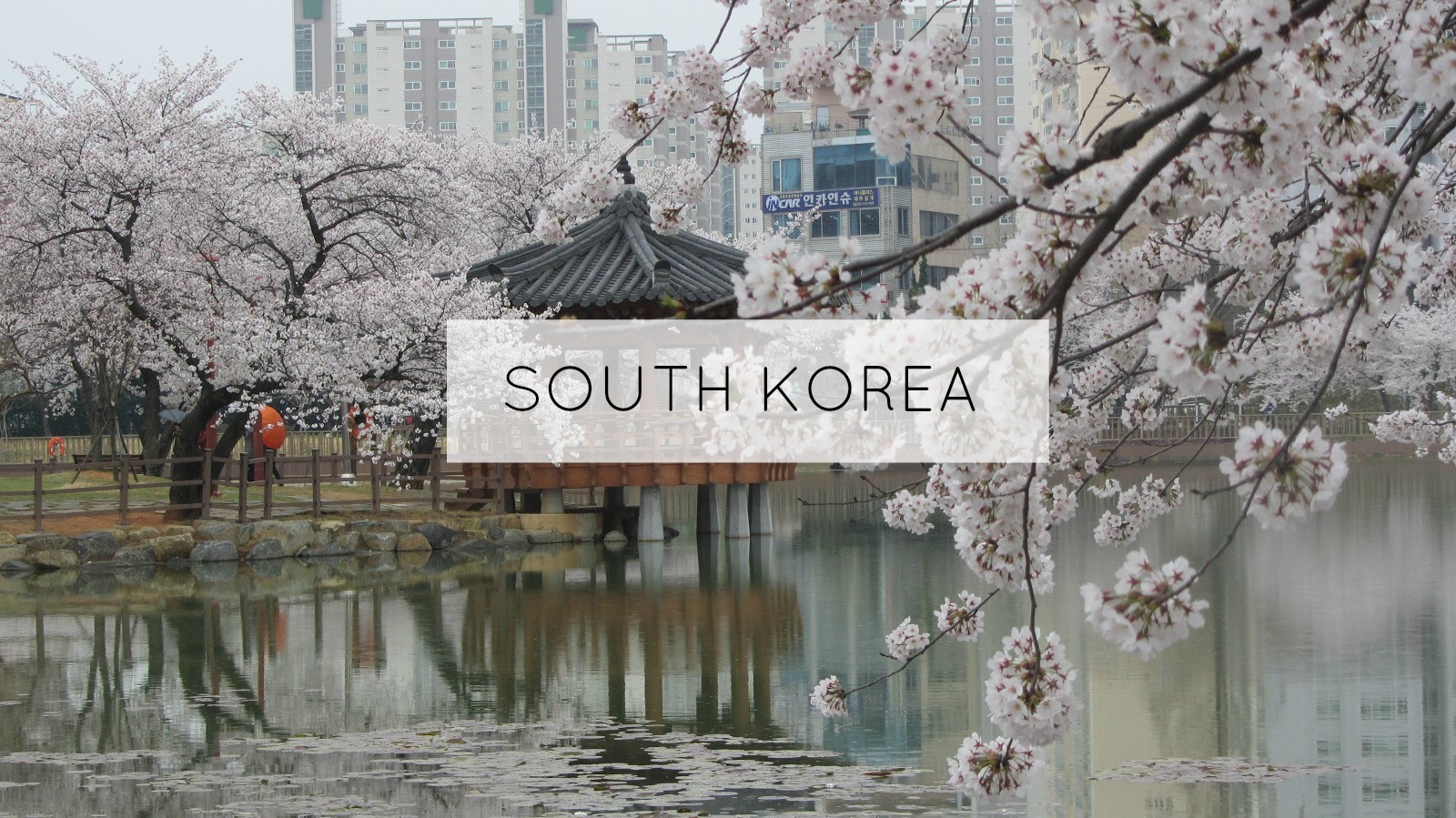 South Korea1