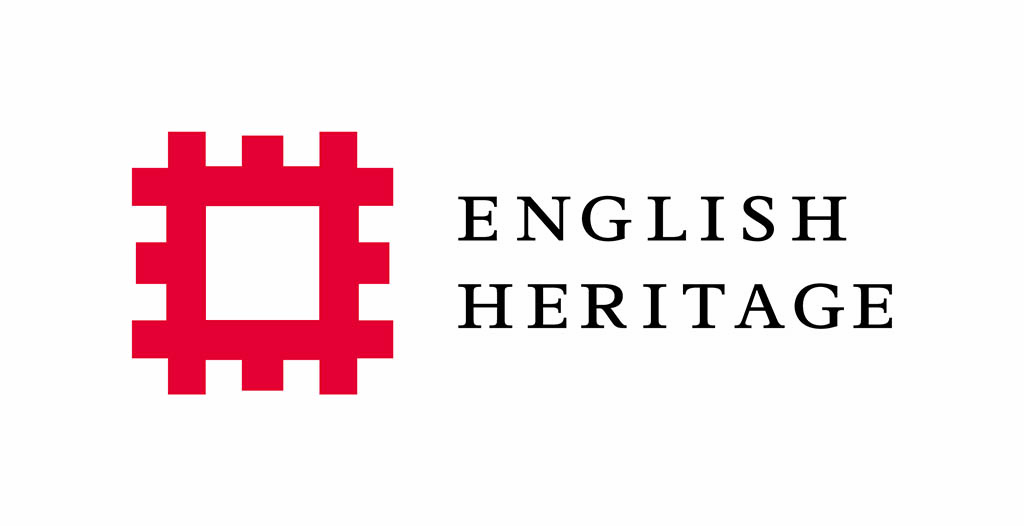 English Heritage Symbol