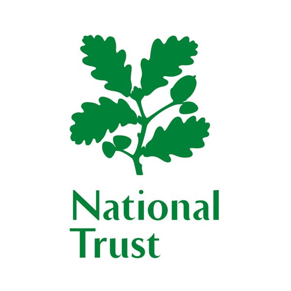 National Trust Symbol